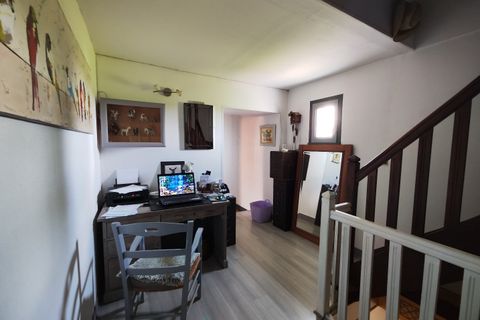 Villa i Carentan, Manche, Carentan - € 330.000 | Ref: 0AD7A0EB4D0B4C04 - foto 10
