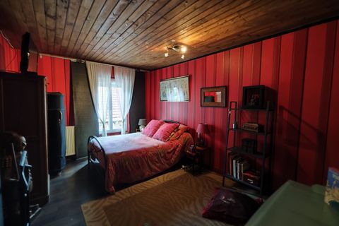 Villa i Carentan, Manche, Carentan - € 330.000 | Ref: 0AD7A0EB4D0B4C04 - foto 12