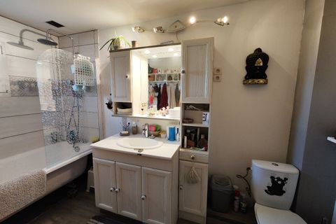 Villa i Carentan, Manche, Carentan - € 330.000 | Ref: 0AD7A0EB4D0B4C04 - foto 13