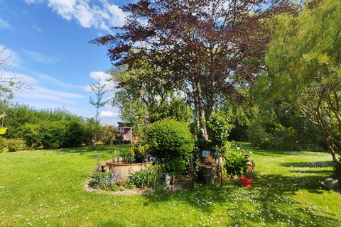 Villa i Carentan, Manche, Carentan - € 330.000 | Ref: 0AD7A0EB4D0B4C04 - foto 17