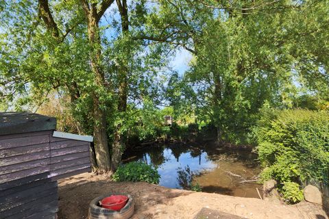 Villa i Carentan, Manche, Carentan - € 330.000 | Ref: 0AD7A0EB4D0B4C04 - foto 18