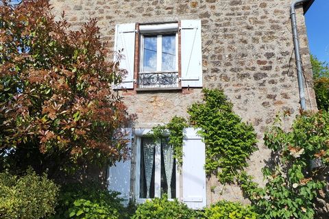 Villa i Carentan, Manche, Carentan - € 330.000 | Ref: 0AD7A0EB4D0B4C04 - foto 19