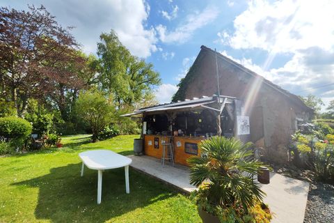 Villa i Carentan, Manche, Carentan - € 330.000 | Ref: 0AD7A0EB4D0B4C04 - foto 20