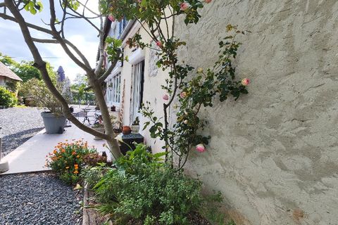 Villa i Carentan, Manche, Carentan - € 330.000 | Ref: 0AD7A0EB4D0B4C04 - foto 21
