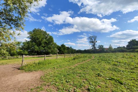 Villa i Carentan, Manche, Carentan - € 330.000 | Ref: 0AD7A0EB4D0B4C04 - foto 22