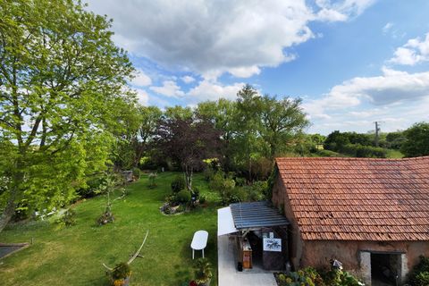 Villa i Carentan, Manche, Carentan - € 330.000 | Ref: 0AD7A0EB4D0B4C04 - foto 25