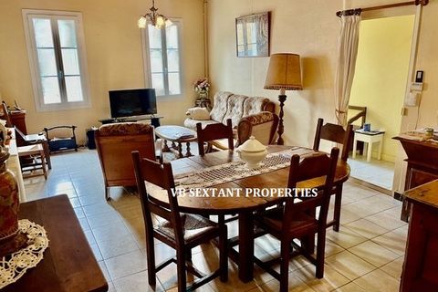 Landsbyhus i Sauveterre-de-Guyenne, Gironde, Sauveterre-de-Guyenne - € 162.000 | Ref: 1DF11581E96C4166 - foto 3