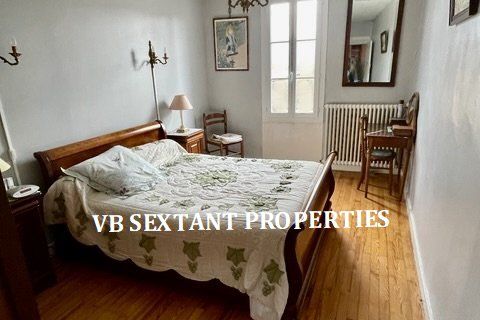 Landsbyhus i Sauveterre-de-Guyenne, Gironde, Sauveterre-de-Guyenne - € 162.000 | Ref: 1DF11581E96C4166 - foto 7