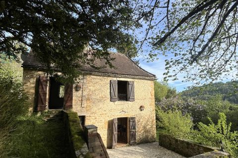 Villa em Plazac, Dordogne, Plazac - € 196.100 | Ref: 8A6A8C104E1649B7 - foto 1