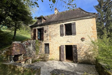 Villa em Plazac, Dordogne, Plazac - € 196.100 | Ref: 8A6A8C104E1649B7 - foto 2