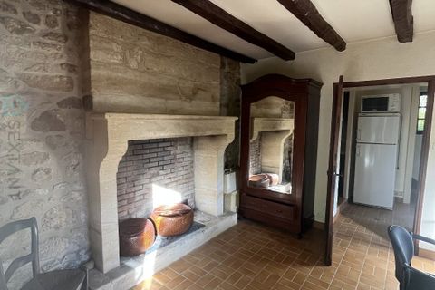Villa em Plazac, Dordogne, Plazac - € 196.100 | Ref: 8A6A8C104E1649B7 - foto 4