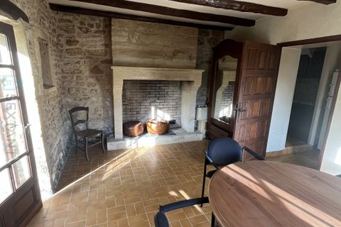 Villa em Plazac, Dordogne, Plazac - € 196.100 | Ref: 8A6A8C104E1649B7 - foto 5