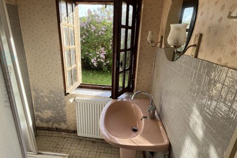 Villa em Plazac, Dordogne, Plazac - € 196.100 | Ref: 8A6A8C104E1649B7 - foto 7