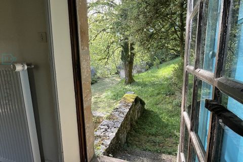 Villa em Plazac, Dordogne, Plazac - € 196.100 | Ref: 8A6A8C104E1649B7 - foto 11