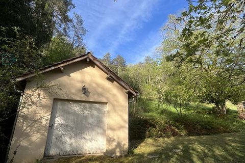 Villa em Plazac, Dordogne, Plazac - € 196.100 | Ref: 8A6A8C104E1649B7 - foto 13