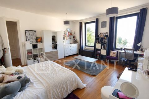 Villa i Cognac, Charente, Cognac - € 865.200 | Ref: 8B510BC402CC4A4B - foto 7