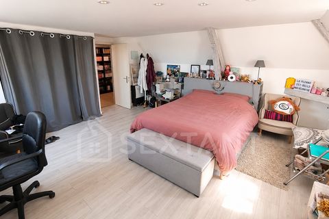 Villa i Cognac, Charente, Cognac - € 865.200 | Ref: 8B510BC402CC4A4B - foto 11