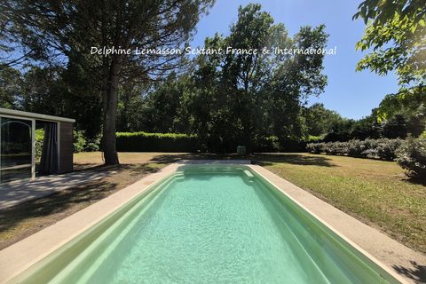 Landejendom i Bordeaux, Gironde, Bordeaux - € 504.000 | Ref: E2A0F6836C8749B3 - foto 2