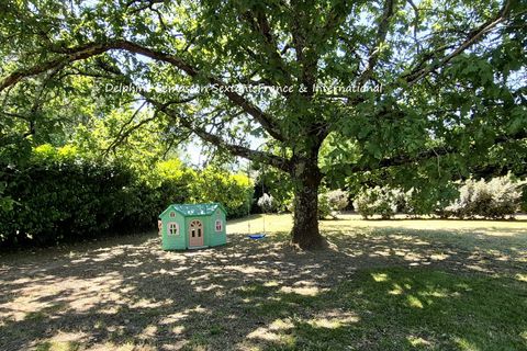 Landejendom i Bordeaux, Gironde, Bordeaux - € 504.000 | Ref: E2A0F6836C8749B3 - foto 5
