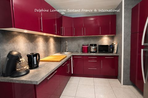 Landejendom i Bordeaux, Gironde, Bordeaux - € 504.000 | Ref: E2A0F6836C8749B3 - foto 8