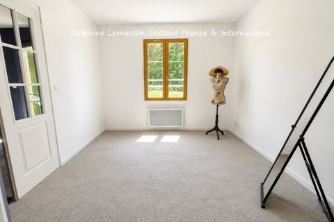 Landejendom i Bordeaux, Gironde, Bordeaux - € 504.000 | Ref: E2A0F6836C8749B3 - foto 9