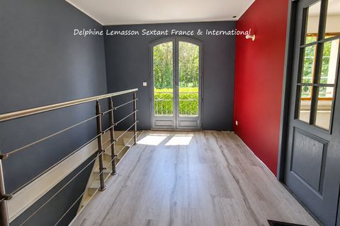 Landejendom i Bordeaux, Gironde, Bordeaux - € 504.000 | Ref: E2A0F6836C8749B3 - foto 12