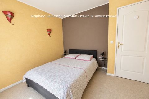 Landejendom i Bordeaux, Gironde, Bordeaux - € 504.000 | Ref: E2A0F6836C8749B3 - foto 15