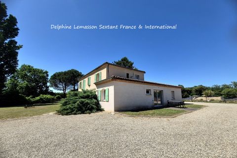 Landejendom i Bordeaux, Gironde, Bordeaux - € 504.000 | Ref: E2A0F6836C8749B3 - foto 22