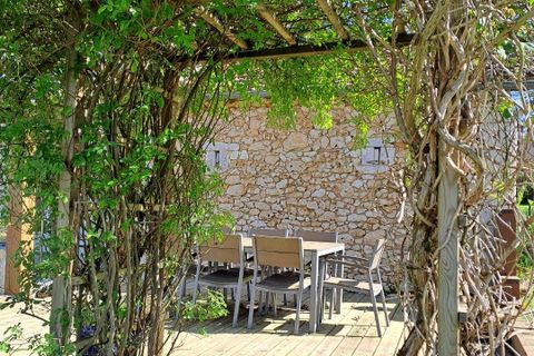 Villa a Eyraud-Crempse-Maurens, Dordogne, Eyraud-Crempse-Maurens - € 307.000 | Ref: 067DB99B416A4A53 - foto 17