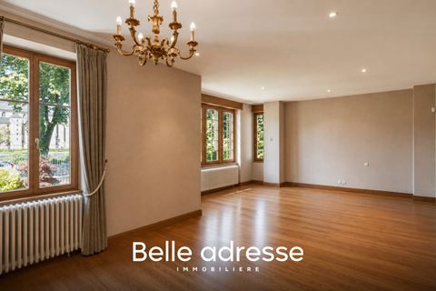Villa em Molsheim, Bas-Rhin, Molsheim - € 717.600 | Ref: 8AF980D9FE244D83 - foto 3