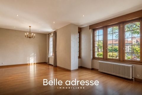Villa em Molsheim, Bas-Rhin, Molsheim - € 717.600 | Ref: 8AF980D9FE244D83 - foto 4