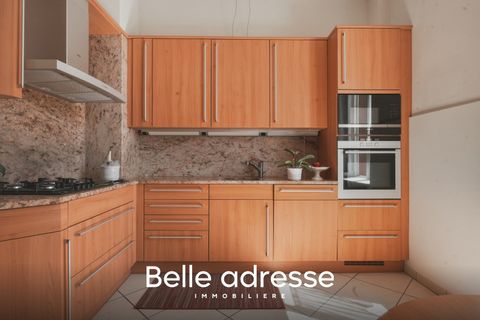Villa em Molsheim, Bas-Rhin, Molsheim - € 717.600 | Ref: 8AF980D9FE244D83 - foto 7