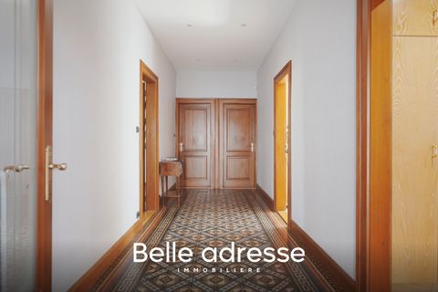 Villa em Molsheim, Bas-Rhin, Molsheim - € 717.600 | Ref: 8AF980D9FE244D83 - foto 8