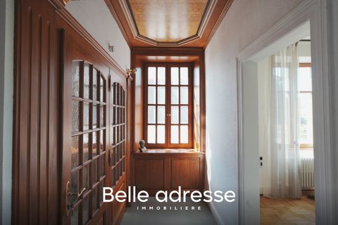 Villa em Molsheim, Bas-Rhin, Molsheim - € 717.600 | Ref: 8AF980D9FE244D83 - foto 12