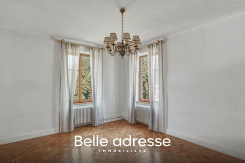 Villa em Molsheim, Bas-Rhin, Molsheim - € 717.600 | Ref: 8AF980D9FE244D83 - foto 13