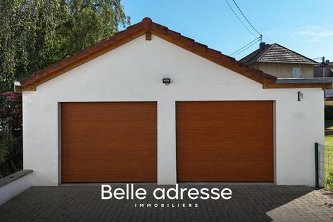 Villa em Molsheim, Bas-Rhin, Molsheim - € 717.600 | Ref: 8AF980D9FE244D83 - foto 14
