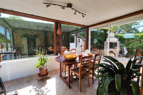 Villa a Lisieux, Calvados, Lisieux - € 220.000 | Ref: D73F8ACAFE41455B - foto 13