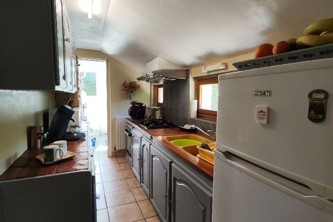 Villa a Lisieux, Calvados, Lisieux - € 220.000 | Ref: D73F8ACAFE41455B - foto 26