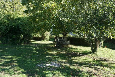 Farm hus i Thiviers, Dordogne, Thiviers - € 215.000 | Ref: 6884E91CC27244BF - foto 10