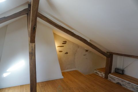 Farm hus i Thiviers, Dordogne, Thiviers - € 215.000 | Ref: 6884E91CC27244BF - foto 18