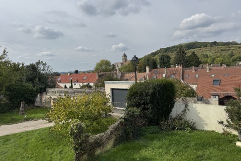 Villa i Vetheuil, Val-d'Oise, Vetheuil - € 199.000 | Ref: 157590D48DEF487F - foto 2