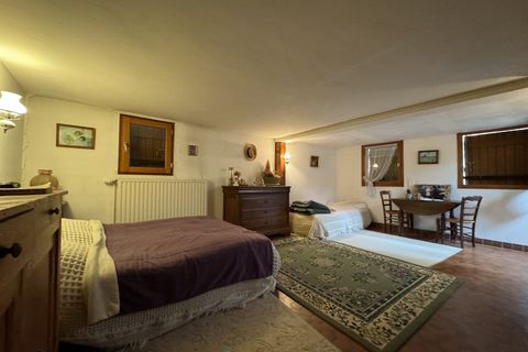 Villa i Vetheuil, Val-d'Oise, Vetheuil - € 199.000 | Ref: 157590D48DEF487F - foto 7