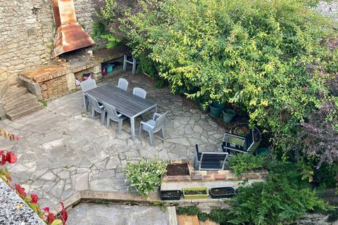 Villa i Vetheuil, Val-d'Oise, Vetheuil - € 310.000 | Ref: 8CF2966A7B8F4941 - foto 1