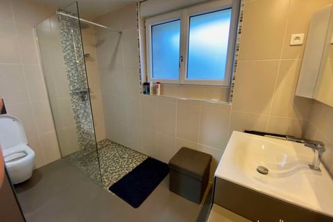 Villa i Vetheuil, Val-d'Oise, Vetheuil - € 310.000 | Ref: 8CF2966A7B8F4941 - foto 6