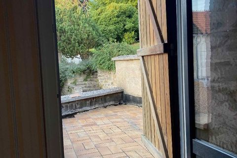 Villa i Vetheuil, Val-d'Oise, Vetheuil - € 310.000 | Ref: 8CF2966A7B8F4941 - foto 11