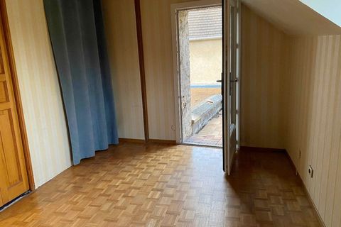 Villa i Vetheuil, Val-d'Oise, Vetheuil - € 310.000 | Ref: 8CF2966A7B8F4941 - foto 12