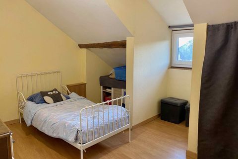 Villa i Vetheuil, Val-d'Oise, Vetheuil - € 310.000 | Ref: 8CF2966A7B8F4941 - foto 13