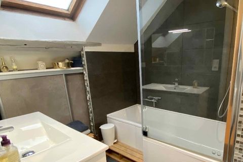 Villa i Vetheuil, Val-d'Oise, Vetheuil - € 310.000 | Ref: 8CF2966A7B8F4941 - foto 14