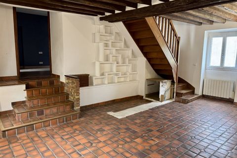 Villa i Vetheuil, Val-d'Oise, Vetheuil - € 310.000 | Ref: 8CF2966A7B8F4941 - foto 19
