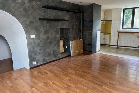 Villa i Vetheuil, Val-d'Oise, Vetheuil - € 310.000 | Ref: 8CF2966A7B8F4941 - foto 20